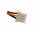 Helyettes�t� hordozhat� nyomtat� Akkumul�tor Citizen CMP-10 BA-10-02 2200mAh 16.28Wh