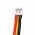 Helyettes�t� hordozhat� nyomtat� Akkumul�tor Brother MW-100 BW-100 780mAh 5.77Wh