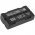 Helyettes�t� hordozhat� nyomtat� Akkumul�tor Panasonic JT-H340PR / JT-H340BT-E1 3400mAh/25.16Wh