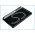 Helyettes�t� telefon Akkumul�tor Pharos Traveler 117 PZX91 1350mAh 5Wh 3.7V