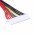 Helyettes�t� laptop Akkumul�tor Positivo Master N40i 88R-S147G3-2603 22,2Wh 3000mAh Li-Ion 7.4V