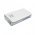 Helyettes�t� powerbank Akkumul�tor 8400mAh 42Wh 5V