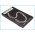 Helyettes�t� telefon Akkumul�tor Dopod 595/BERR160 1250mAh/4.63Wh 3.7V