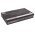 Helyettes�t� telefon Akkumul�tor RUNBO X3 A380 3000mAh 11.1Wh 3.7V
