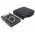 Helyettes�t� pda pocket pc Akkumul�tor HP iPAQ RX1900 PE2018AS 3,7V 2250mAh 8,33Wh Li-Ion