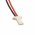 Helyettes�t� plc vez�rl� elem Raymarine Micronet Wind Transmitter TA125 200mAh 0.6Wh 3V