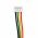 Helyettes�t� pda pocket pc Akkumul�tor HP iPAQ RZ1700 367194-001 1050mAh/3.89Wh 3.7V