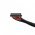 Helyettes�t� laptop Akkumul�tor Razer Blade 14 2015 RZ09-0102 6300mAh 69.93Wh Li-ion 11.1V