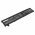 Helyettes�t� laptop Akkumul�tor Razer Blade 14 2021 RC30-0370 61.6Wh 4000mAh 15.4V