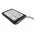 Helyettes�t� pda pocket pc Akkumul�tor Acer S10 23.20059011 1050mAh 3.89Wh 3.7V