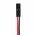Helyettes�t� plc vez�rl� elem Schneider Ansul 427308 6500mAh 23.4Wh 3.6V