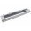 Helyettes�t� laptop Akkumul�tor Sharp Mebius MC1 CE-BL31 4400mAh 48.84Wh 11.1V