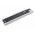 Helyettes�t� laptop Akkumul�tor Sharp PC-AL3DH CE-BL38 4400mAh 48.84Wh 11.1V