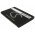 Helyettes�t� telefon Akkumul�tor Samsung SCH-A930 AB553446GABSTD 850mAh