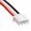 Helyettes�t� hordozhat� nyomtat� Akkumul�tor Seiko MP-B20 IS496 3,7V 3350mAh 12,4Wh Li-Ion