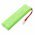 Helyettes�t� hordozhat� nyomtat� Akkumul�tor Seiko DPU-414 BP-4005 7.2Wh 1500mAh