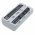 Helyettes�t� t�vvez�rl� Akkumul�tor Futaba T14 LT2F2200 2200mAh 16.28Wh 7.4V