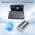 Helyettes�t� hordozhat� nyomtat� Akkumul�tor Seiko DPU-3445 BP-3007-A1-E 3400mAh 25.16Wh