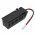 Helyettes�t� plc vez�rl� elem Inovance Siemens Delta S6-C4 2600mAh 9.36Wh 3.6V