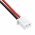 Helyettes�t� hordozhat� led asztali l�mpa Akkumul�tor Sigor Numotion 851446832.00 5200mAh 19.24Wh Li-Ion