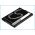 Helyettes�t� telefon Akkumul�tor Sharp SH001 SH001UAA 750mAh 2.78Wh
