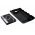 Helyettes�t� telefon Akkumul�tor Sharp Galapagos 003SH SHI03UAA 2500mAh 9.25Wh