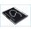 Helyettes�t� telefon Akkumul�tor Sharp SH903i SH09 650mAh 2.41Wh