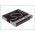Helyettes�t� telefon Akkumul�tor Sharp V402SH SHBV01 700mAh 2,59Wh