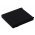 Helyettes�t� telefon Akkumul�tor Sharp V604SH SHBAF1 550mAh 2.04Wh