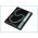 Helyettes�t� telefon Akkumul�tor Sharp SH9110 XN-1BT97 750mAh 2.78Wh