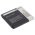 Helyettes�t� telefon Akkumul�tor Samsung SCH-I939D EB-L1L9LU 2150mAh 7.96Wh