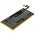 Helyettes�t� telefon Akkumul�tor Sharp Z3 HE312 2950mAh 11.36Wh