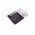 Helyettes�t� telefon Akkumul�tor Siemens C35 V30145-K1310-X127 1300mAh 4.81Wh