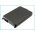 Helyettes�t� telefon Akkumul�tor Siemens C35 V30145-K1310-X127 750mAh 2.78Wh