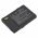 Helyettes�t� telefon Akkumul�tor Siemens S45 V30148-K1310-X185-1 730mAh 2.7Wh