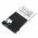 Helyettes�t� telefon Akkumul�tor T-Mobile Sidekick 2 IA3Y701C2 1200mAh 4.44Wh