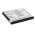 Helyettes�t� telefon Akkumul�tor Samsung SM-W2014 B190AC 3.8V 1700mAh Li-Ion