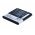 Helyettes�t� telefon Akkumul�tor Samsung SM-W2015 EB-BW201BBC 2020mAh 7.68Wh Li-ion