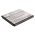 Helyettes�t� telefon Akkumul�tor Samsung Galaxy Beam EB585157LU 1600mAh 5.92Wh 3.7V