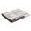 Helyettes�t� telefon Akkumul�tor Samsung Galaxy Beam EB585157LU 1800mAh 6.66Wh Li-ion 3.7V