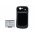 Helyettes�t� telefon Akkumul�tor Samsung Nexus S AB653850CA 2800mAh 10.36Wh