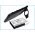 Helyettes�t� telefon Akkumul�tor Samsung Galaxy Nexus EB-L1F2HBU 3500mAh 12.95Wh Li-Ion 3.7V