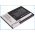 Helyettes�t� telefon Akkumul�tor Samsung GT-i9250 EB-L1F2HBU 1750mAh 6.48Wh Li-Ion 3.7V