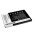 Helyettes�t� telefon Akkumul�tor Samsung GT-i9250 EB-L1F2HBU 1750mAh 6.48Wh 3.7V