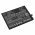 Helyettes�t� telefon Akkumul�tor Samsung Galaxy A06 HQ-7160SS 4850mAh 18.82Wh 3.88V