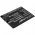 Helyettes�t� telefon Akkumul�tor Samsung Galaxy A10s SCUD-WT-N6 3900mAh 15.02Wh Li-Ion 3.85V