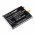 Helyettes�t� telefon Akkumul�tor Samsung Galaxy M14 5200mAh 20.18Wh 3.88V
