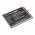 Helyettes�t� telefon Akkumul�tor Samsung Galaxy A15 4G 2024 EB-BA156ABY 5000mAh 19.25Wh Li-Ion 3.85V