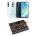 Helyettes�t� telefon Akkumul�tor Samsung Galaxy A16 5G EB-BA166ABY 4850mAh 18.82Wh Li-Ion 3.88V