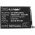 Helyettes�t� telefon Akkumul�tor Samsung Galaxy A22 5G SCUD-WT-W1 4900mAh 18.87Wh 3.85V